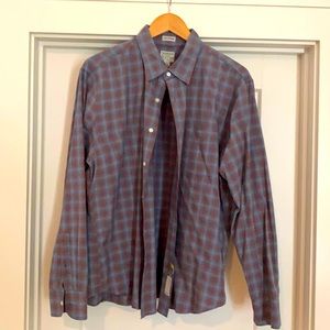 Men’s Large Jcrew